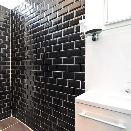 Cosy - 1br-4p - Place De La Bastille Appartamento